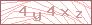 code